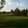 La Mirada GC