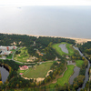 Dunes GCC: Aerial