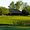 Braeside GC