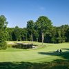 Trillium Wood GC