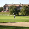 Maple Meadows GC