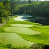 Tournament C. of Iowa: #8