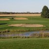 Shambolee GC