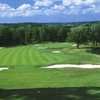 Smith Signature at Treetops