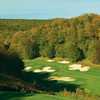 Jones Masterpiece at Treetops Resort