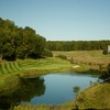 Fazio Premier at Treetops Resort: #11