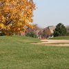 Redtail GC