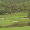 Wairakei International Golf Course