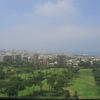 Lima GC