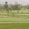 Villa CC