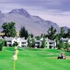 Millbrook Resort & Country Club