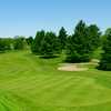 Chemung Hills GC