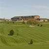 Deer Valley GC - Ridge #9