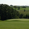 Deer Valley GC - Valley: #5