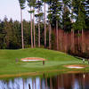 Gold Mountain GC