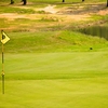 Running Deer GC