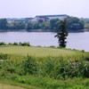 RiverWinds GC