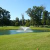Timber Ridge GC
