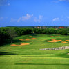 Tangle Ridge Golf Club