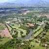 Pereira CC