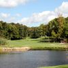 Wicked Woods GC