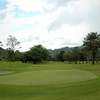 Manizales GC