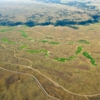 The Prairie Club - Dunes: Aerial view