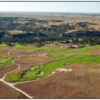 The Prairie Club - Pines