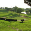 Monteria Jaraguay GC