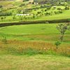 La Cima GC: #15