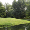 Gray Eagle GC