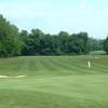 Greentree GC