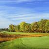 Ravines GC