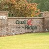 Quail Ridge GC