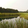 Heritage Glen GC