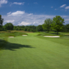 Plainfield CC: #8