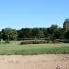 Asuncion GC: #13