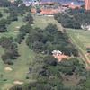 Paraguay GC