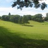 Parana CC