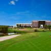Sheraton Colonia GC