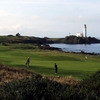 Westin Turnberry Resort - Ailsa Course