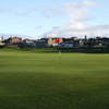Old Course, St. Andrews