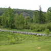 River's Edge GC: Wetlands