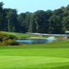 Pittsburgh National GC: #12