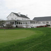 Snow Hill CC