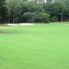 Rainbow Springs GCC: #5