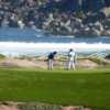 La Serena GC