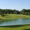 Dandridge G & CC