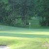 Dandridge G & CC