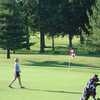 Dandridge G & CC